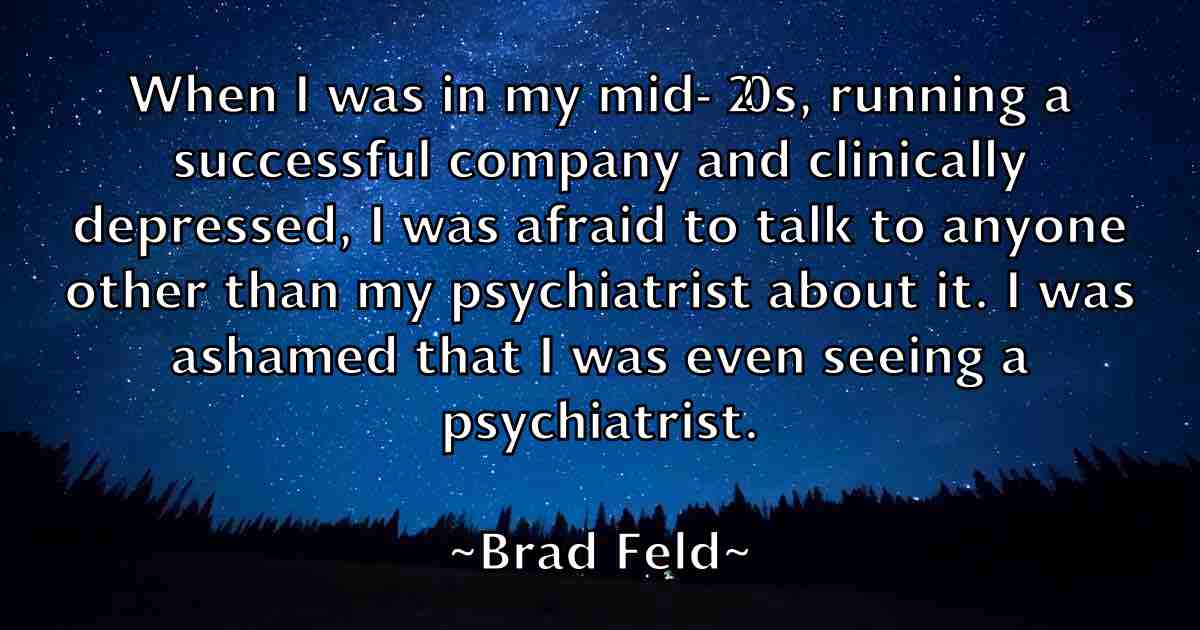 /images/quoteimage/brad-feld-fb-103450.jpg