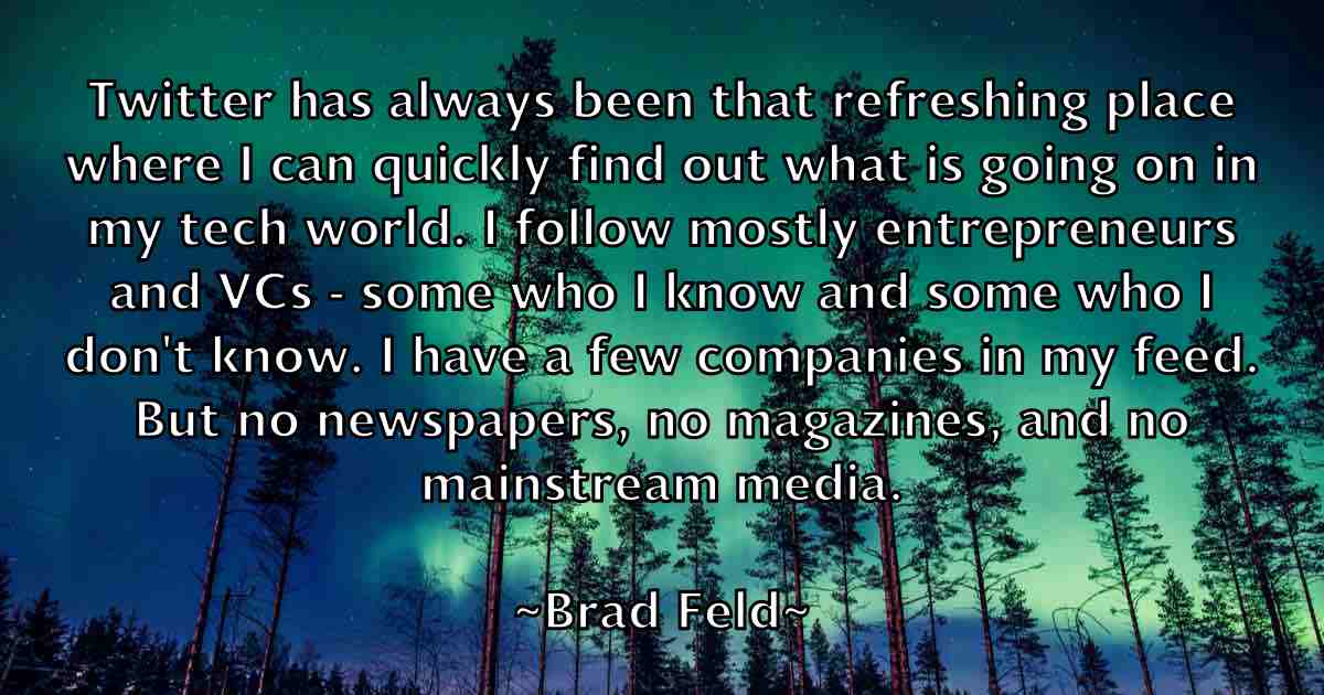 /images/quoteimage/brad-feld-fb-103456.jpg