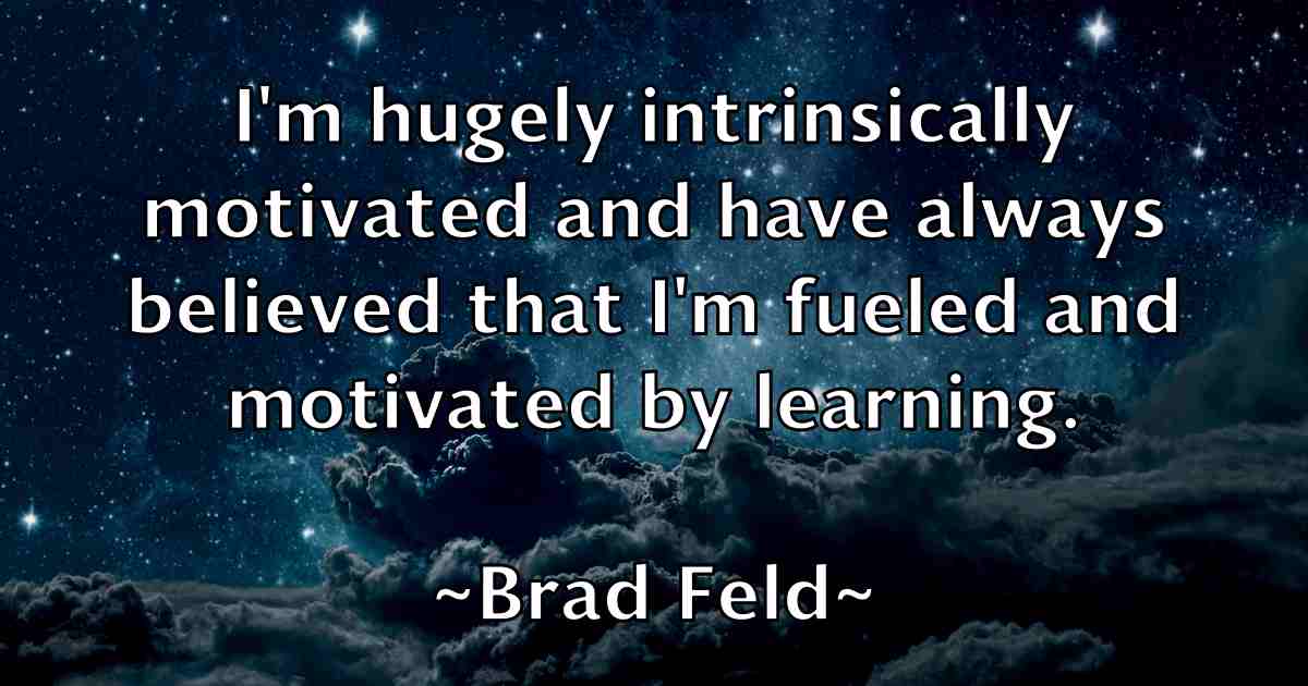 /images/quoteimage/brad-feld-fb-103470.jpg