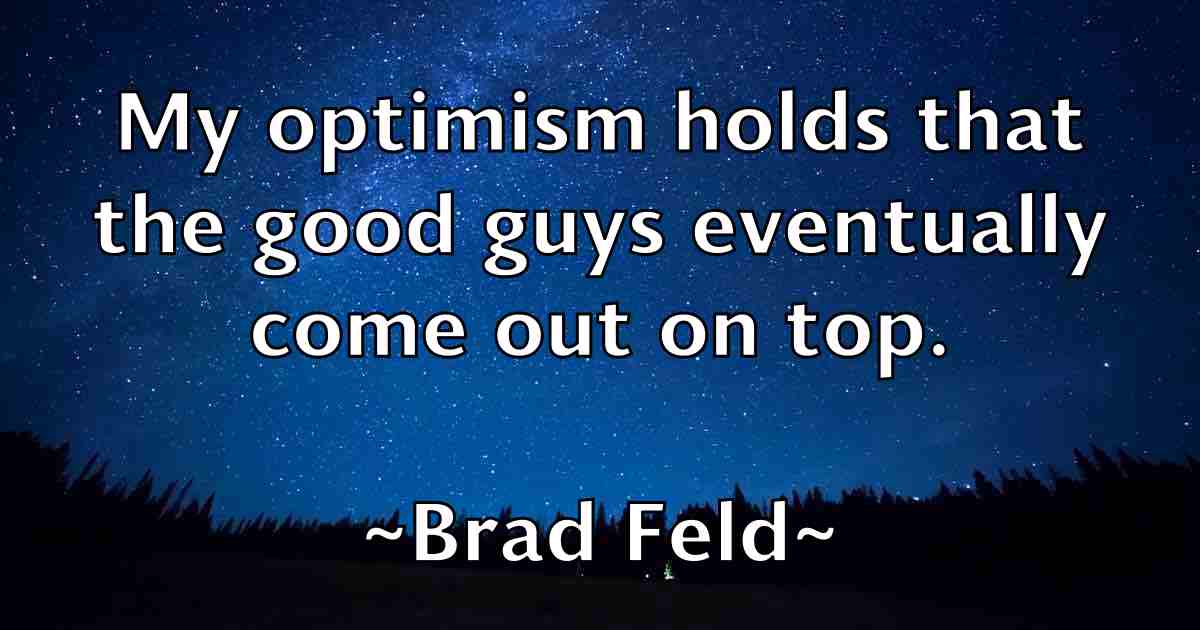 /images/quoteimage/brad-feld-fb-103473.jpg