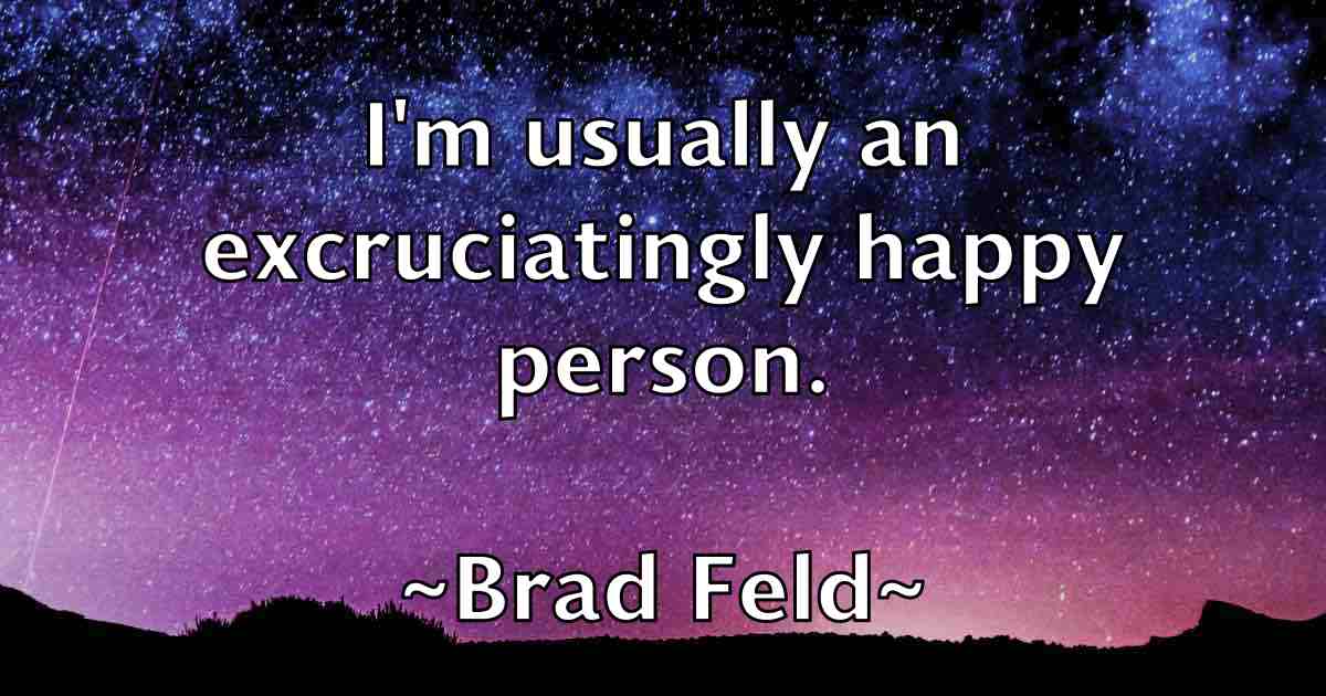 /images/quoteimage/brad-feld-fb-103475.jpg