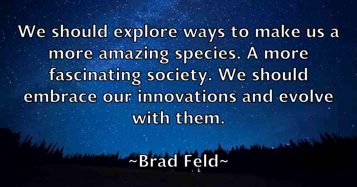 /images/quoteimage/brad-feld-fb-103485.jpg