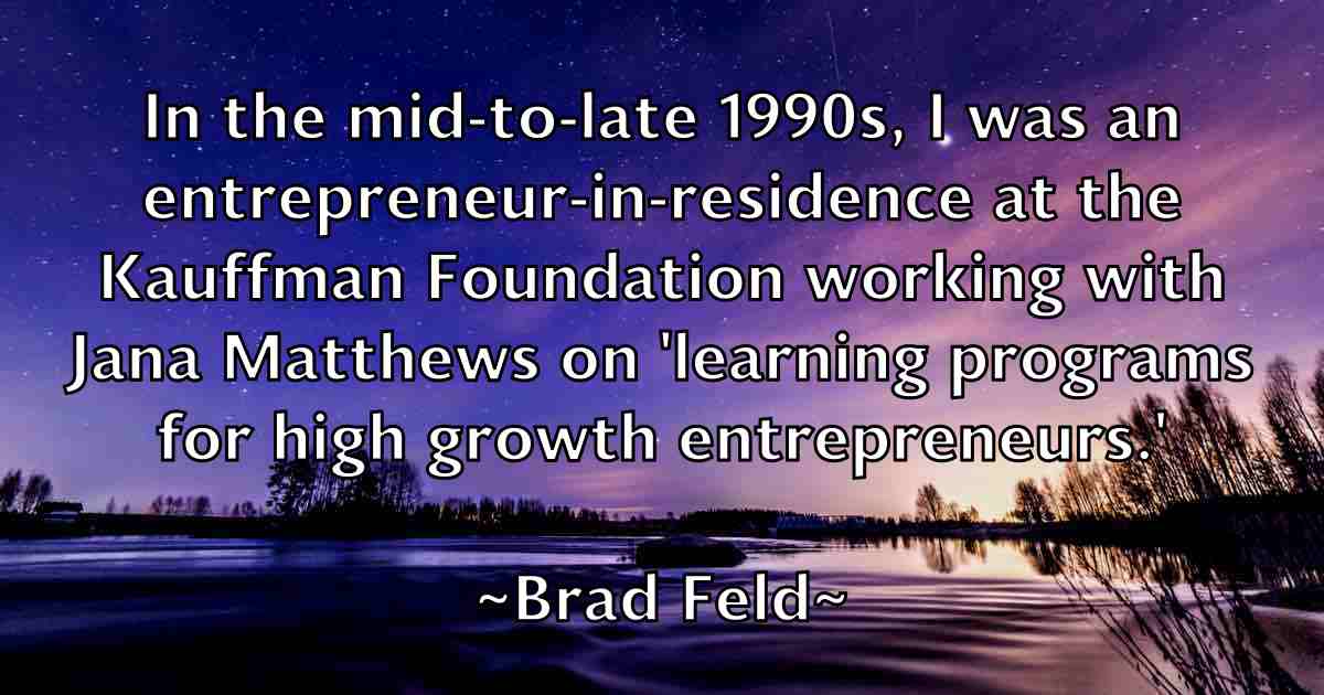 /images/quoteimage/brad-feld-fb-103486.jpg