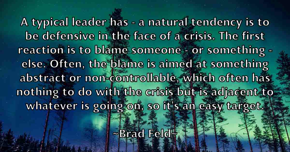 /images/quoteimage/brad-feld-fb-103502.jpg