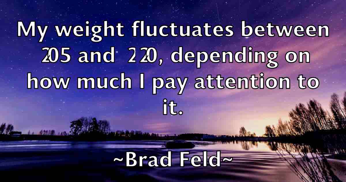 /images/quoteimage/brad-feld-fb-103504.jpg