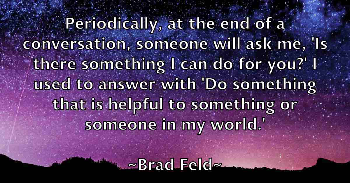 /images/quoteimage/brad-feld-fb-103505.jpg