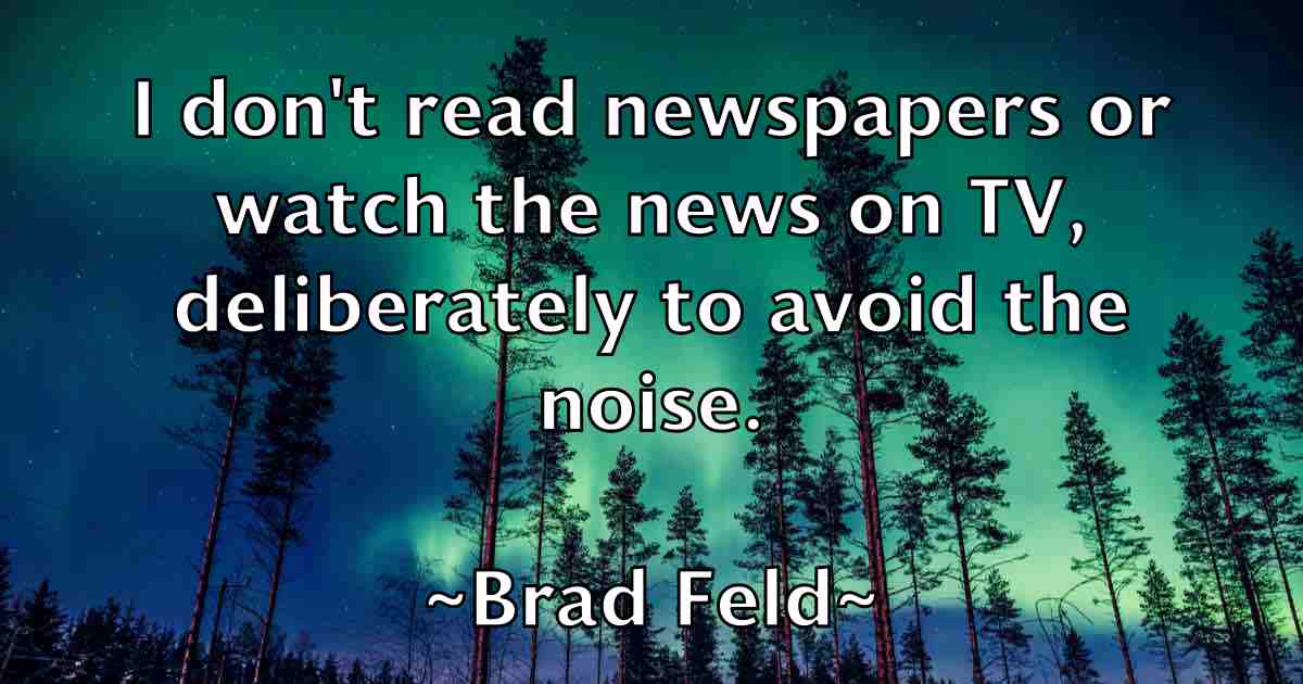 /images/quoteimage/brad-feld-fb-103516.jpg