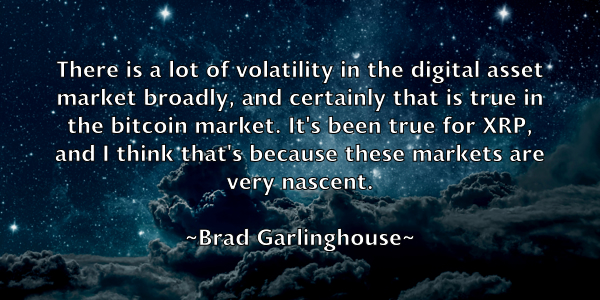 /images/quoteimage/brad-garlinghouse-103532.jpg