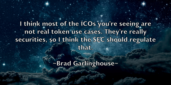 /images/quoteimage/brad-garlinghouse-103543.jpg