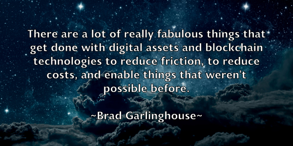 /images/quoteimage/brad-garlinghouse-103558.jpg