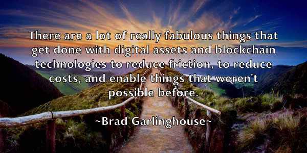 /images/quoteimage/brad-garlinghouse-103558.jpg