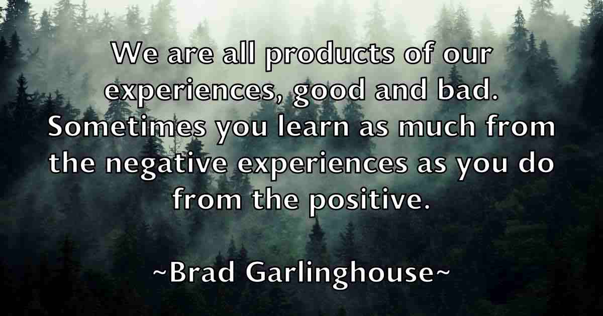 /images/quoteimage/brad-garlinghouse-fb-103524.jpg