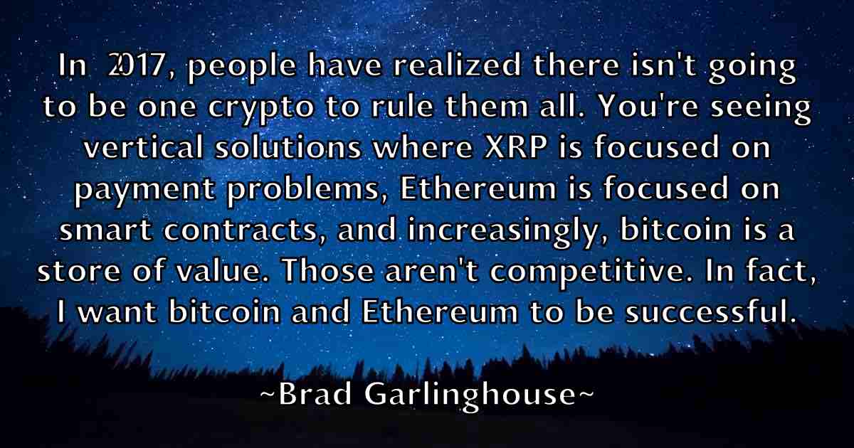 /images/quoteimage/brad-garlinghouse-fb-103525.jpg