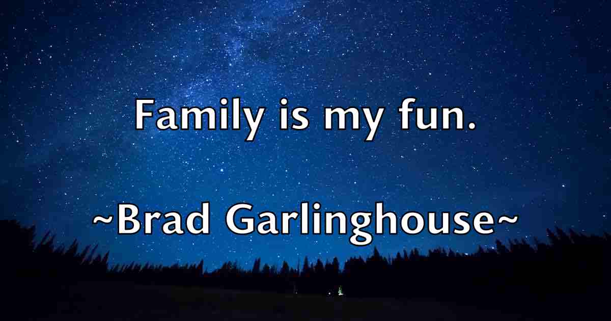 /images/quoteimage/brad-garlinghouse-fb-103527.jpg