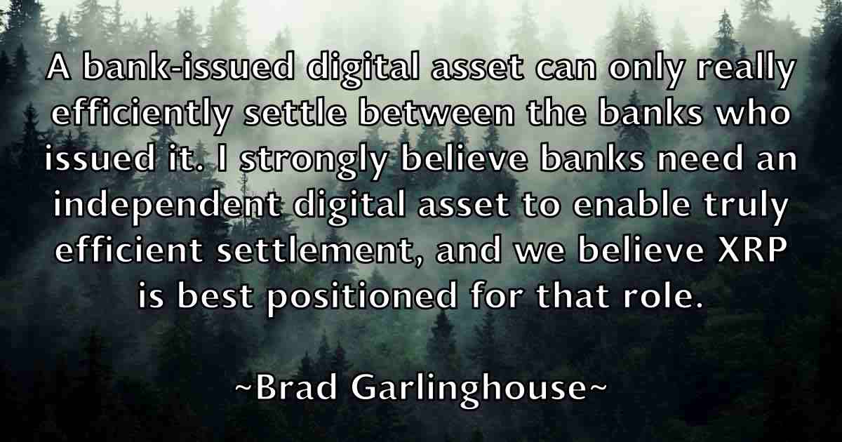 /images/quoteimage/brad-garlinghouse-fb-103533.jpg