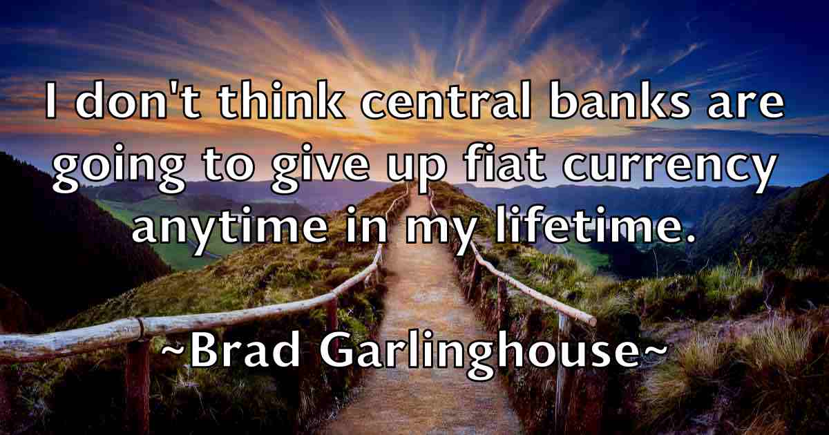 /images/quoteimage/brad-garlinghouse-fb-103542.jpg