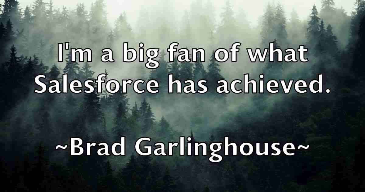 /images/quoteimage/brad-garlinghouse-fb-103546.jpg