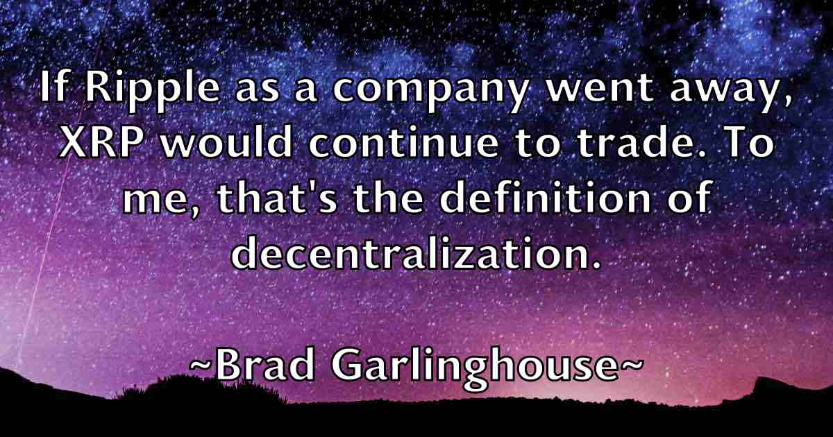 /images/quoteimage/brad-garlinghouse-fb-103553.jpg