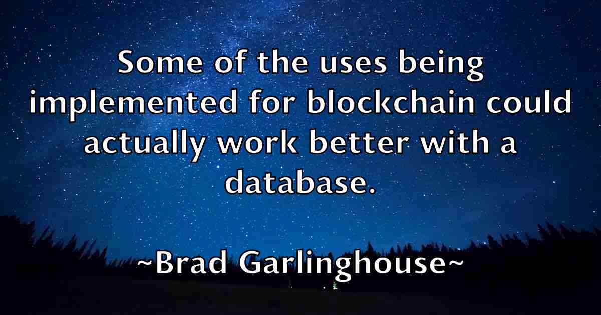 /images/quoteimage/brad-garlinghouse-fb-103554.jpg