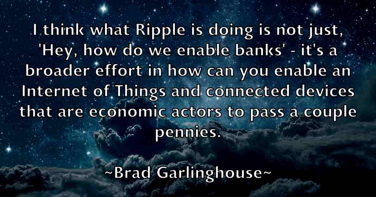 /images/quoteimage/brad-garlinghouse-fb-103557.jpg