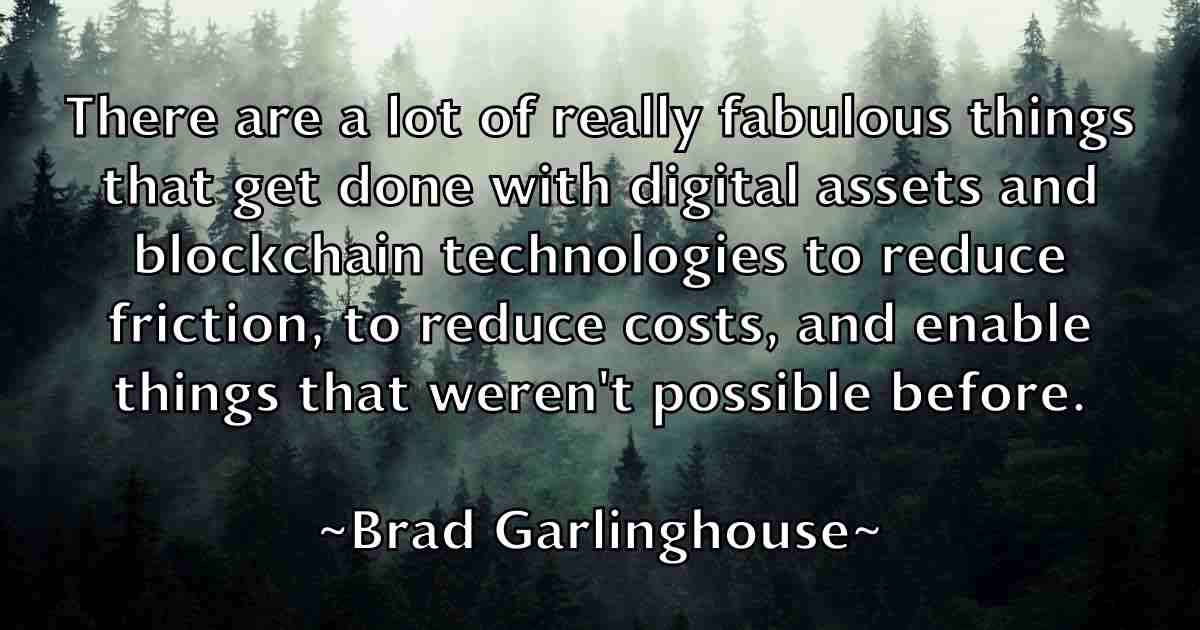 /images/quoteimage/brad-garlinghouse-fb-103558.jpg