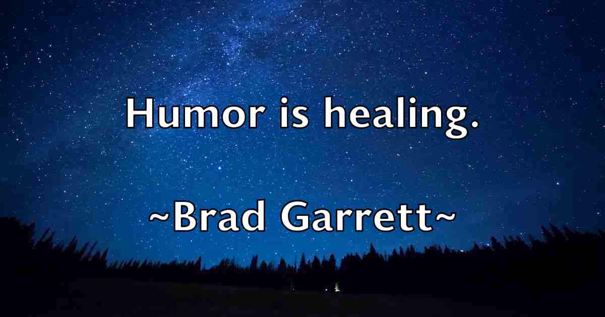 /images/quoteimage/brad-garrett-fb-103564.jpg