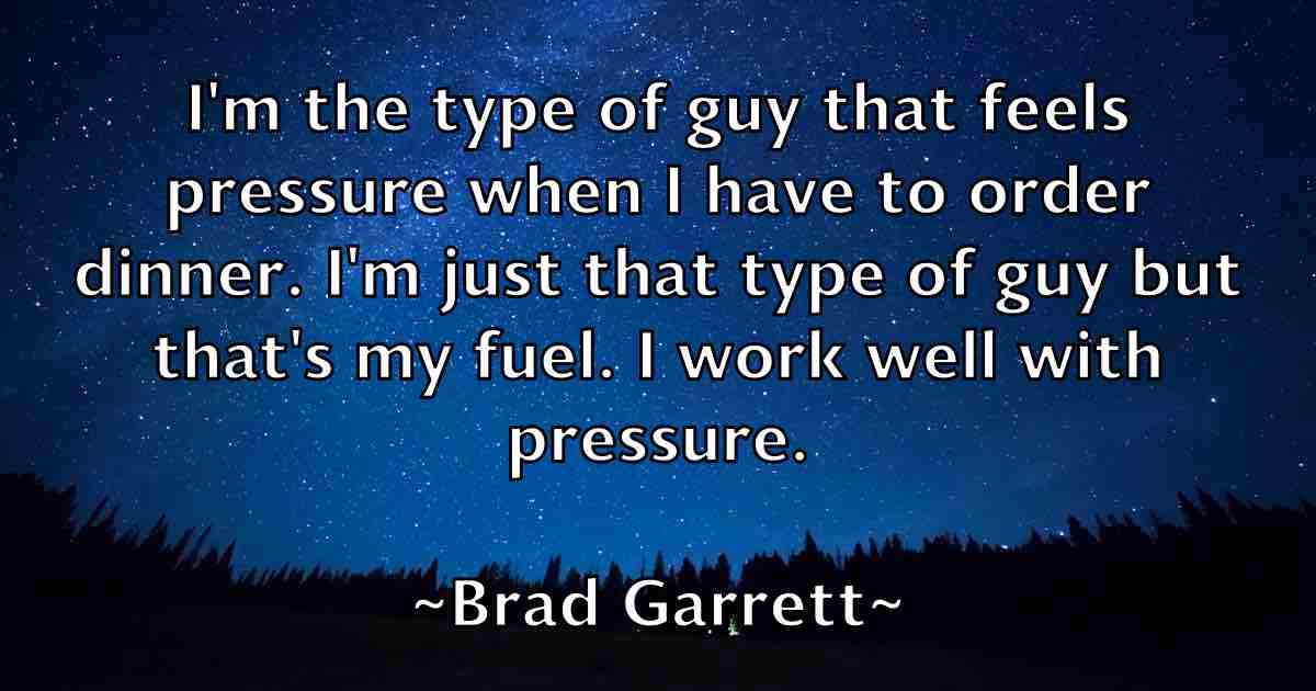 /images/quoteimage/brad-garrett-fb-103568.jpg