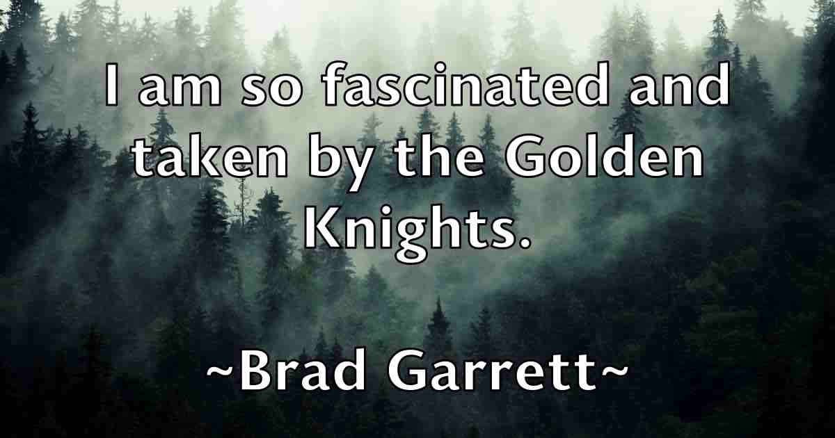 /images/quoteimage/brad-garrett-fb-103586.jpg