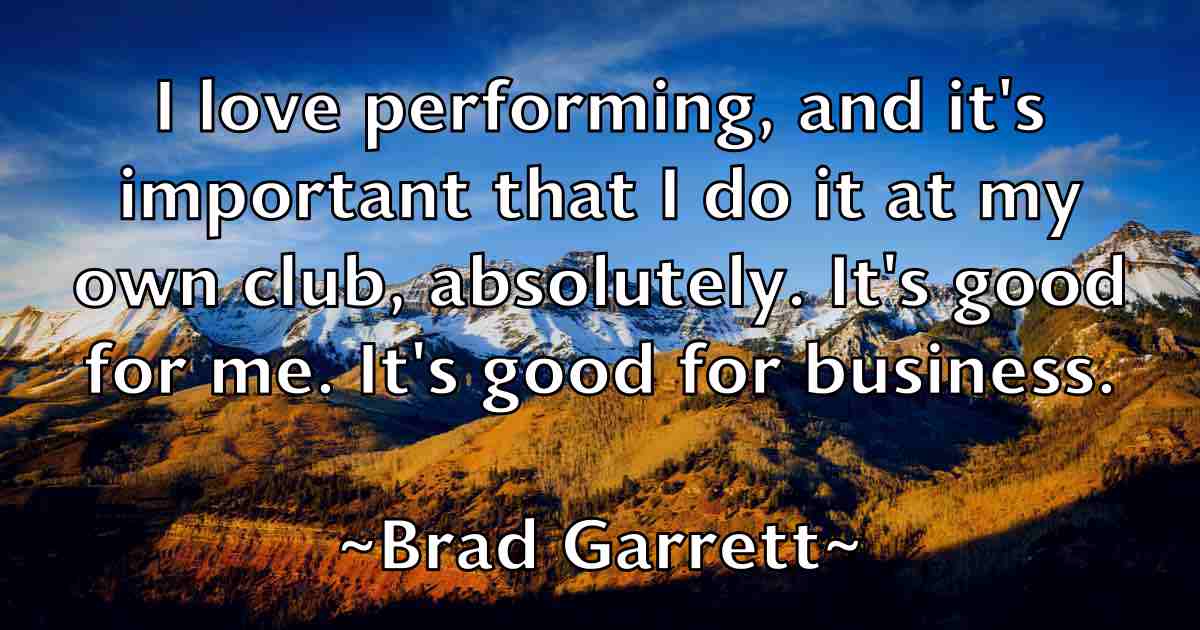 /images/quoteimage/brad-garrett-fb-103603.jpg