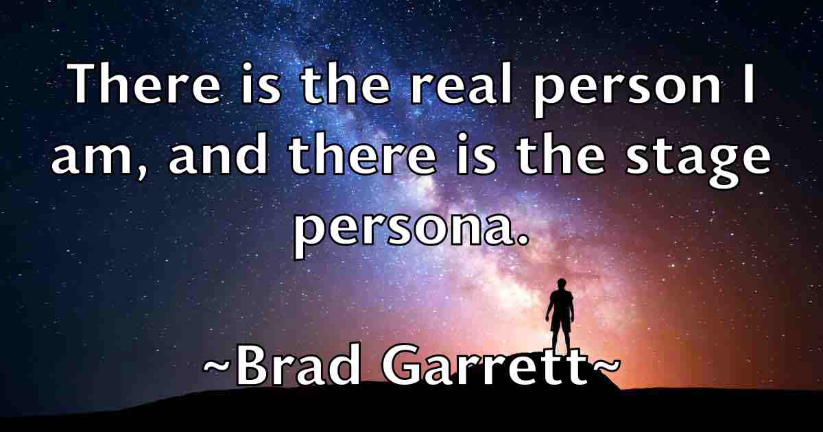 /images/quoteimage/brad-garrett-fb-103604.jpg