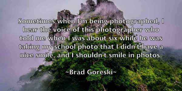 /images/quoteimage/brad-goreski-103689.jpg