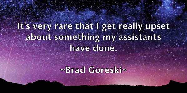 /images/quoteimage/brad-goreski-103775.jpg