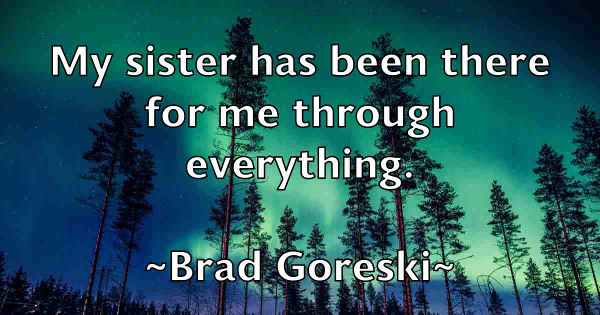 /images/quoteimage/brad-goreski-fb-103636.jpg