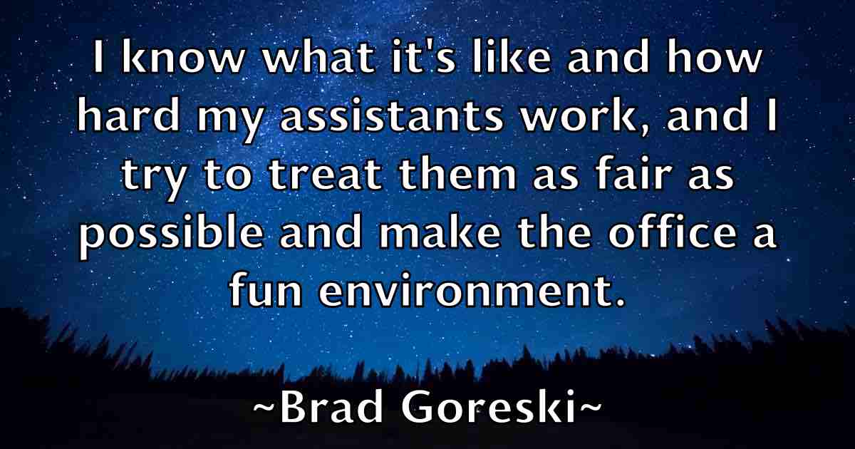 /images/quoteimage/brad-goreski-fb-103672.jpg
