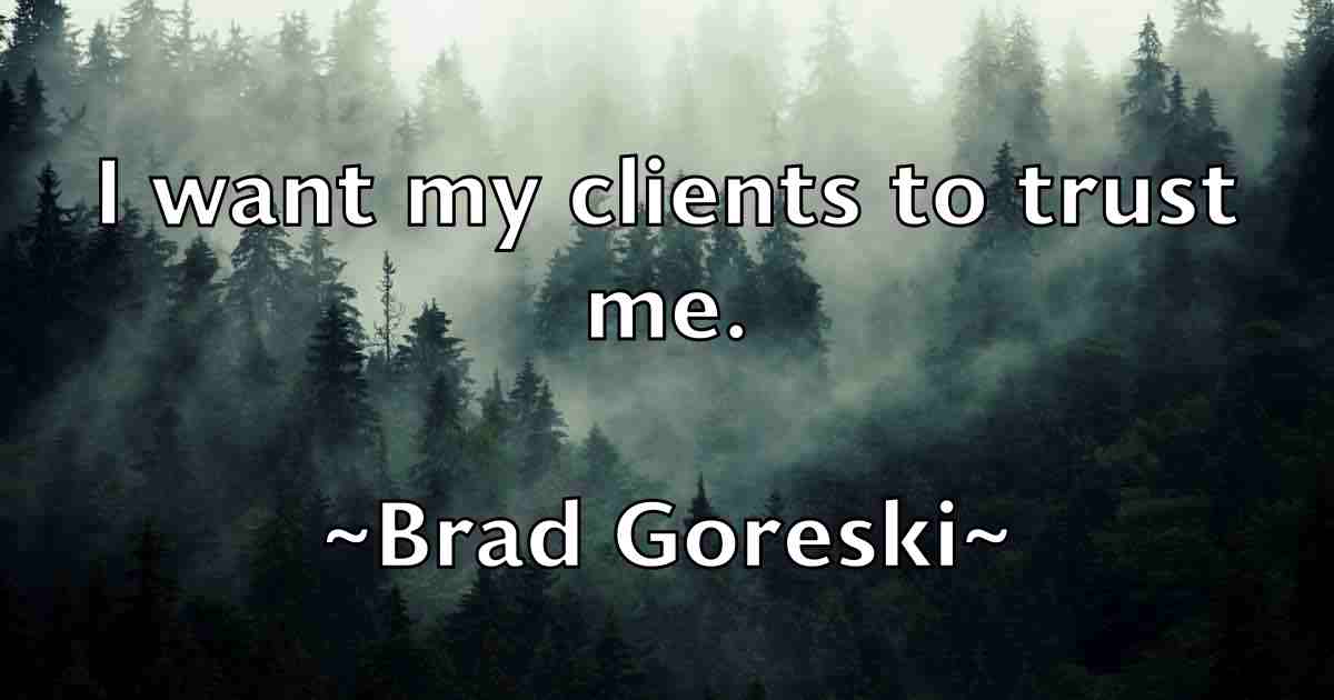 /images/quoteimage/brad-goreski-fb-103734.jpg
