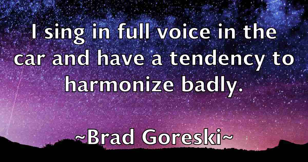 /images/quoteimage/brad-goreski-fb-103768.jpg