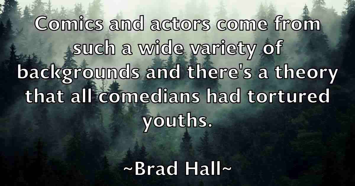 /images/quoteimage/brad-hall-fb-103786.jpg