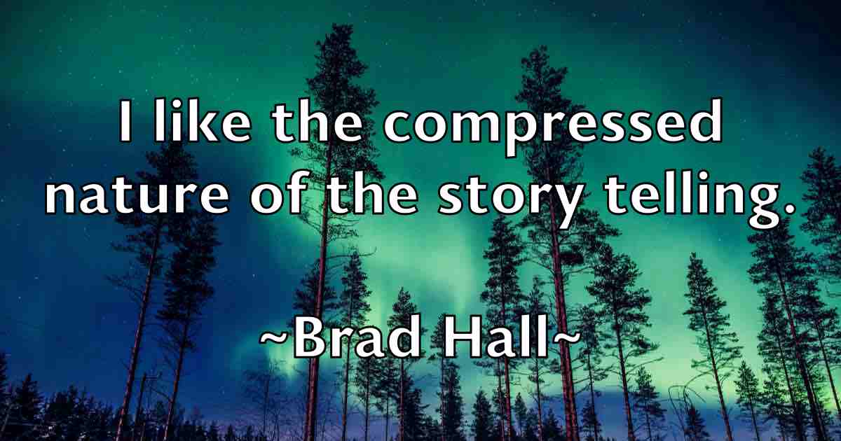 /images/quoteimage/brad-hall-fb-103803.jpg