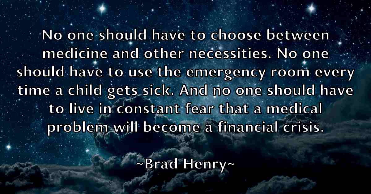 /images/quoteimage/brad-henry-fb-103833.jpg