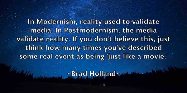 /images/quoteimage/brad-holland-103853.jpg