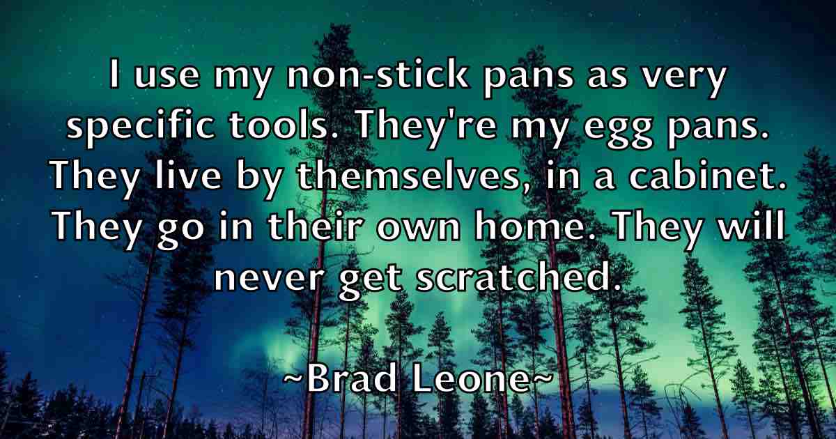 /images/quoteimage/brad-leone-fb-103894.jpg