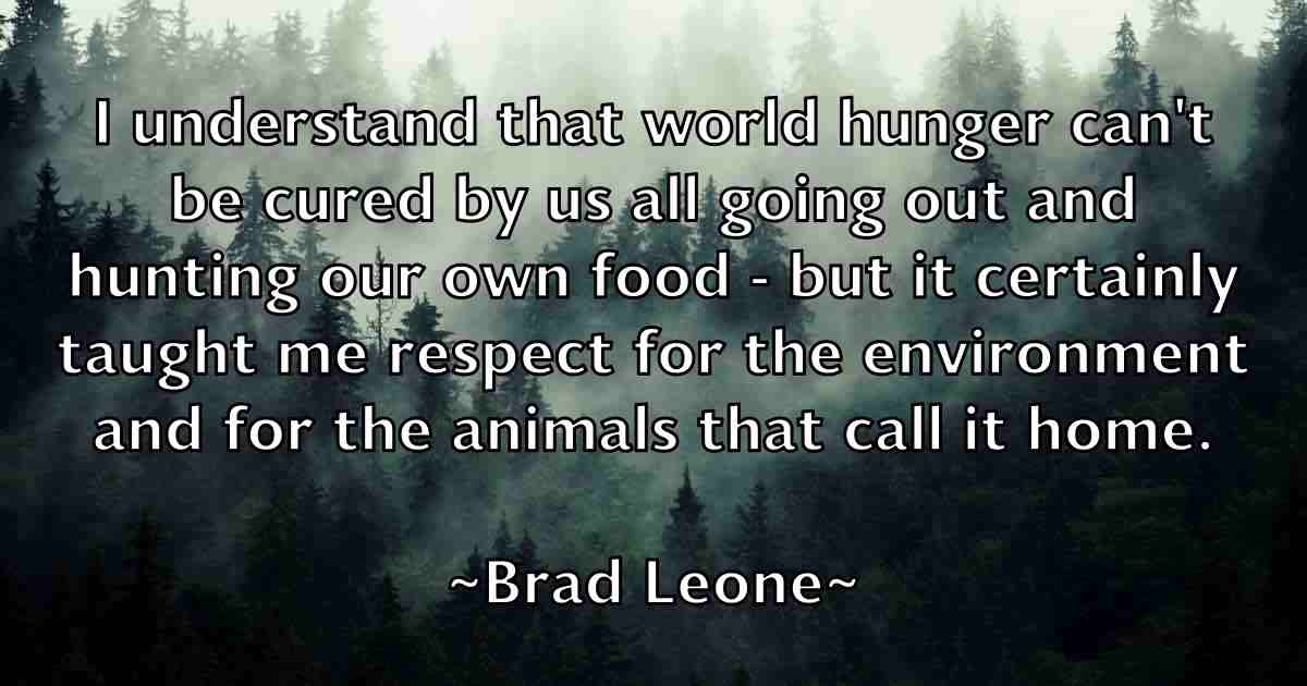 /images/quoteimage/brad-leone-fb-103911.jpg