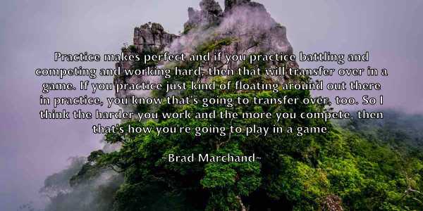 /images/quoteimage/brad-marchand-103931.jpg