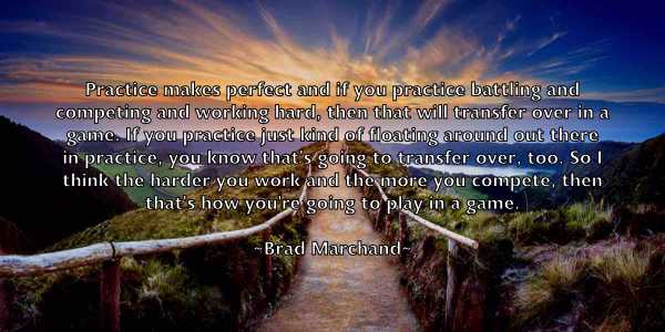 /images/quoteimage/brad-marchand-103931.jpg