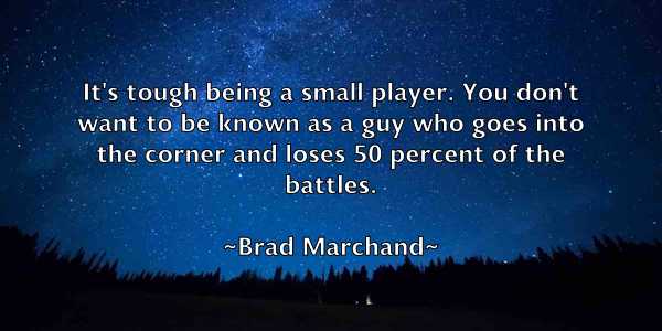 /images/quoteimage/brad-marchand-103943.jpg