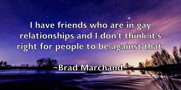 /images/quoteimage/brad-marchand-103948.jpg