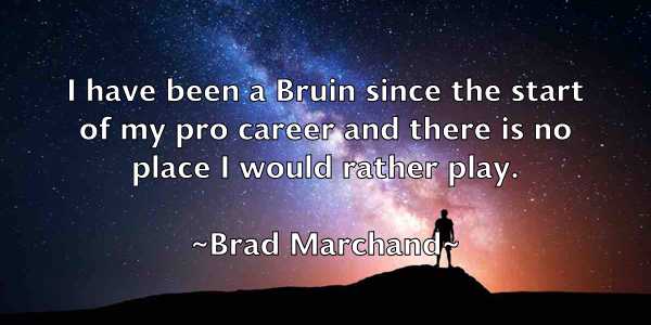 /images/quoteimage/brad-marchand-103949.jpg