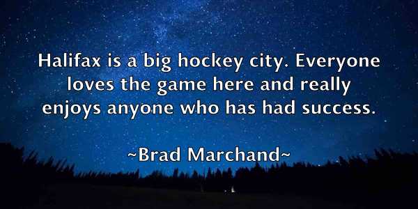 /images/quoteimage/brad-marchand-103979.jpg