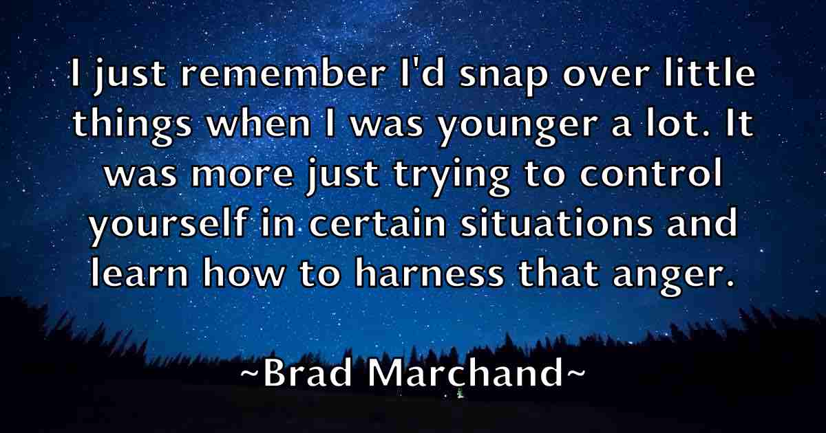 /images/quoteimage/brad-marchand-fb-103934.jpg
