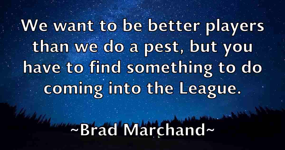 /images/quoteimage/brad-marchand-fb-103939.jpg